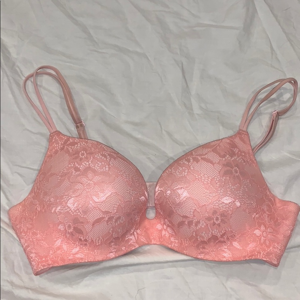 Victoria’s Secret Bra